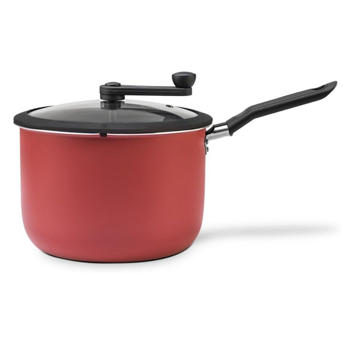 Pipoqueira-Pic-Poc-20x14-5-4-2l-Cereja---Brinox-0