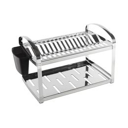 Escorredor-16-Prato-Inox---Brinox-0