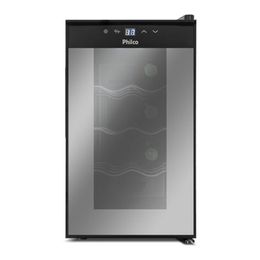 Adega-Philco-8-Garrfas-Pad8e-Bivolt---Philco-0