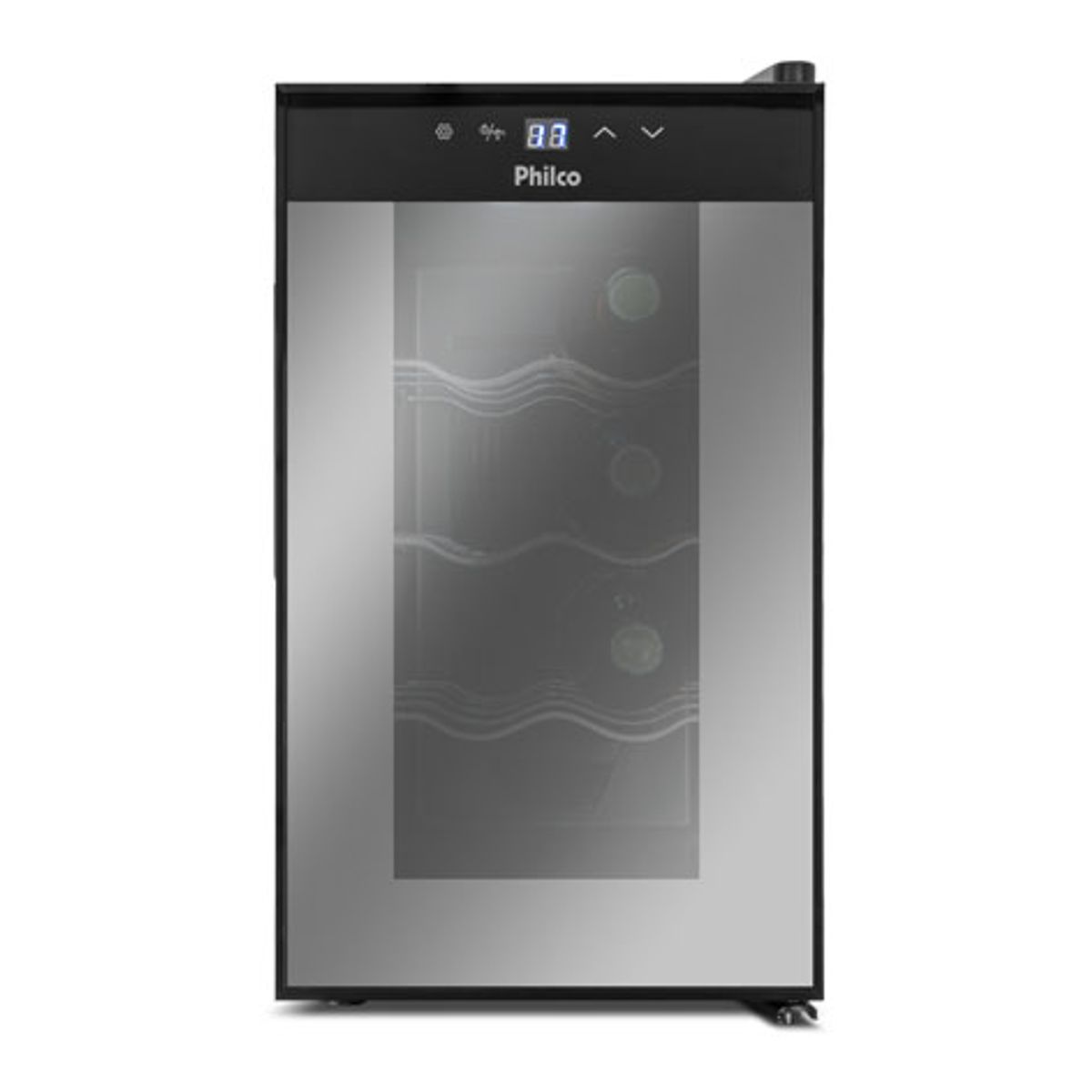 Adega-Philco-8-Garrfas-Pad8e-Bivolt---Philco-0