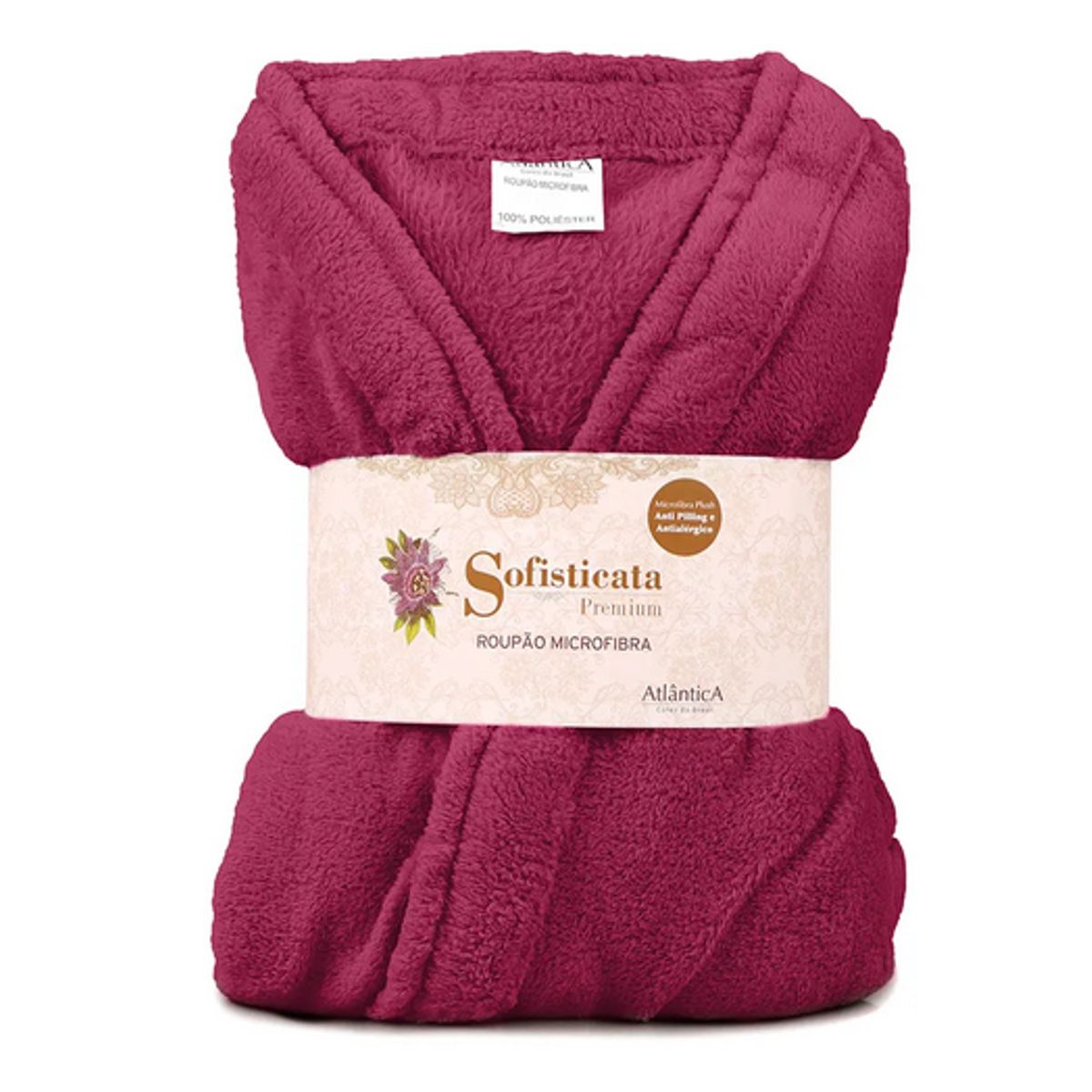 Roup-o-Kimono-M-Microfibra-Sem-Gola-Sofisticata-Rosa-Intenso---Porto-Franco-0