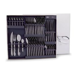 Faqueiro-Lyon-42pcs---Brinox-0