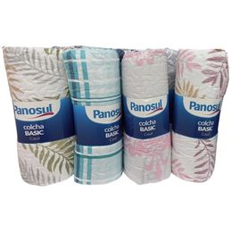 Colcha-Casal-Basic-Estampada---Hiper-Textil-0