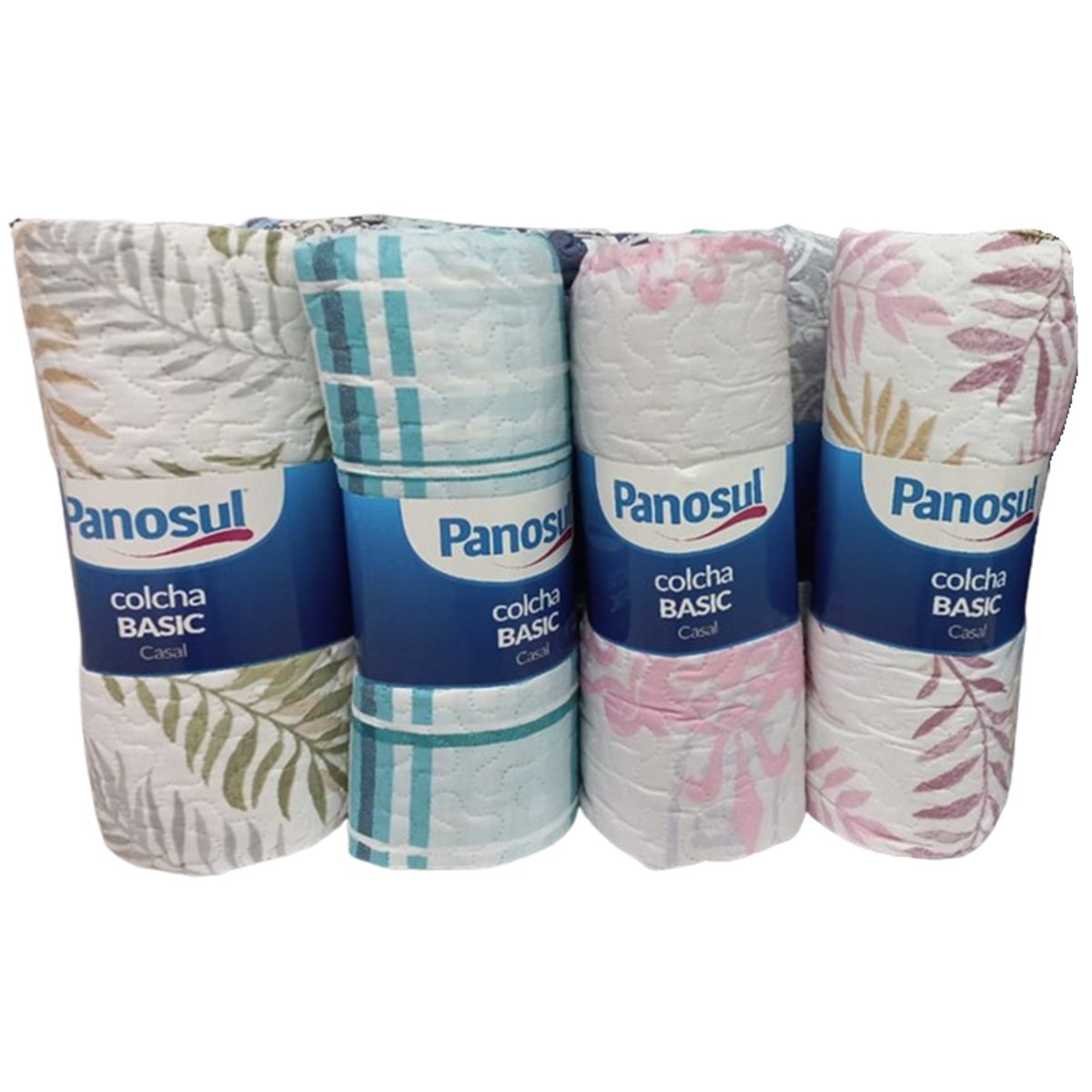 Colcha-Casal-Basic-Estampada---Hiper-Textil-0