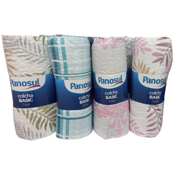 Colcha-Casal-Basic-Estampada---Hiper-Textil-0