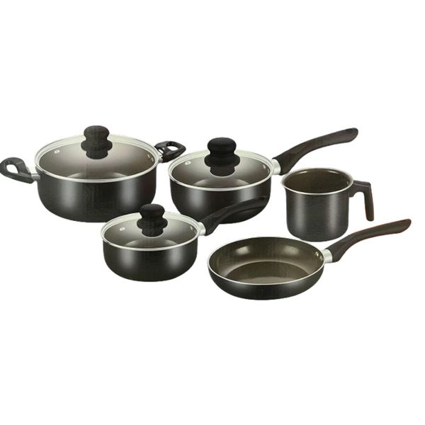 Conjunto-De-Panelas-Carbonic-5-Pe-as---Formosa-Mix-0