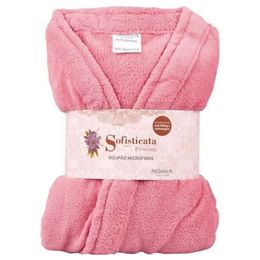 Roup-o-Kimono-Gg-Microfibra-Sem-Gola-Sofisticata-Rose---Porto-Franco-0