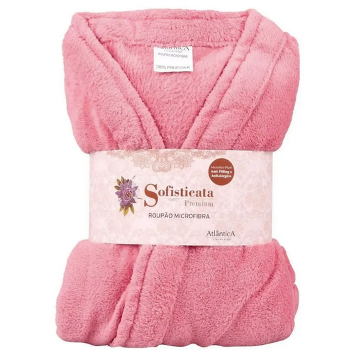 Roup-o-Kimono-Gg-Microfibra-Sem-Gola-Sofisticata-Rose---Porto-Franco-0