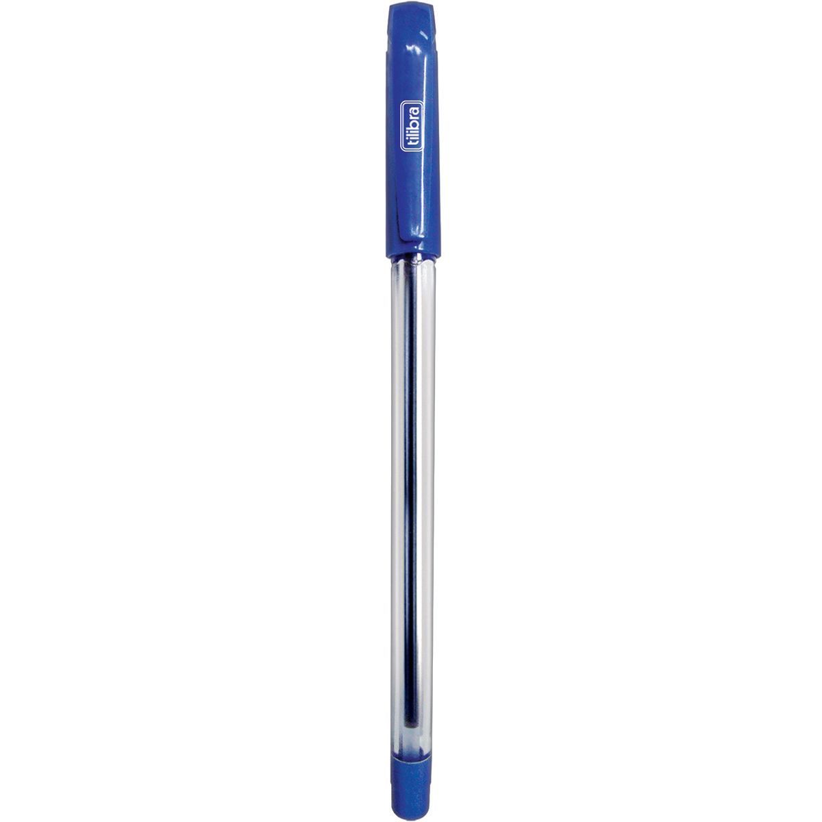 Caneta-Esferogr-fica-0-7mm-Super-007-Azul--Com-3-Unidades---Tilibra-1