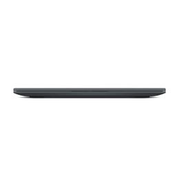 Notebook-Positivo-Vision-C-14-Lumina-Bar-Celeron-4gb-128gb-Emmc-Tela14-Polegadas--Hd-Antirreflexo-Windows11-Tecla-Link-Cinza-2