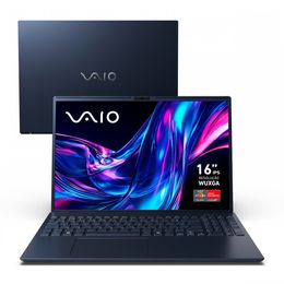 Notebook-Vaio-Fe16-Vjfe69f11x-Bsku586-R5-5625u-16gb-512gb-Windows-11---16--Cinza-1