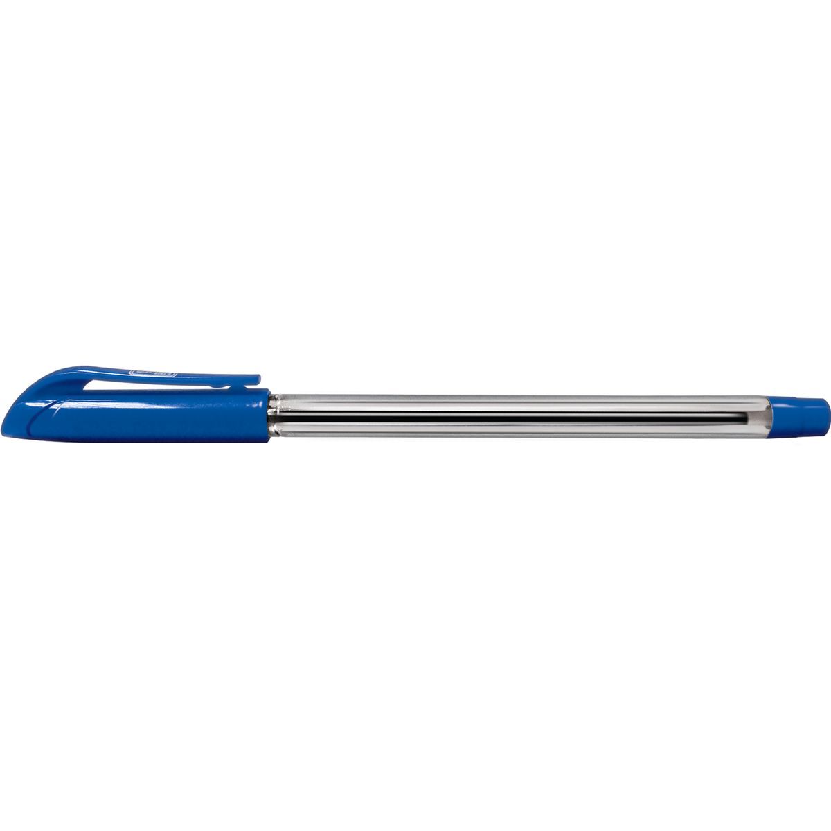 Caneta-Esferogr-fica-0-7mm-Super-007-Azul--Com-3-Unidades---Tilibra-3