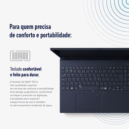 Notebook-Vaio-Fe16-Vjfe69f11x-Bsku586-R5-5625u-16gb-512gb-Windows-11---16--Cinza-3
