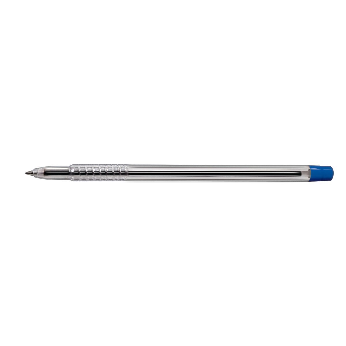 Caneta-Esferogr-fica-0-7mm-Super-007-Azul--Com-3-Unidades---Tilibra-4