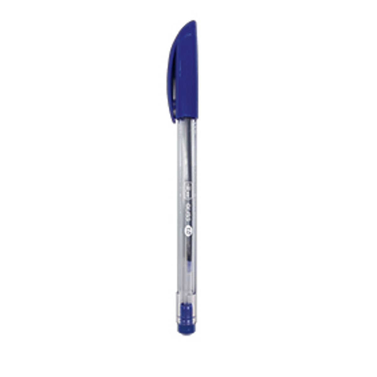 Caneta-Esferogr-fica-1-0-Mm-Gliss-Azul-Com-3-Unidades---Tilibra-1