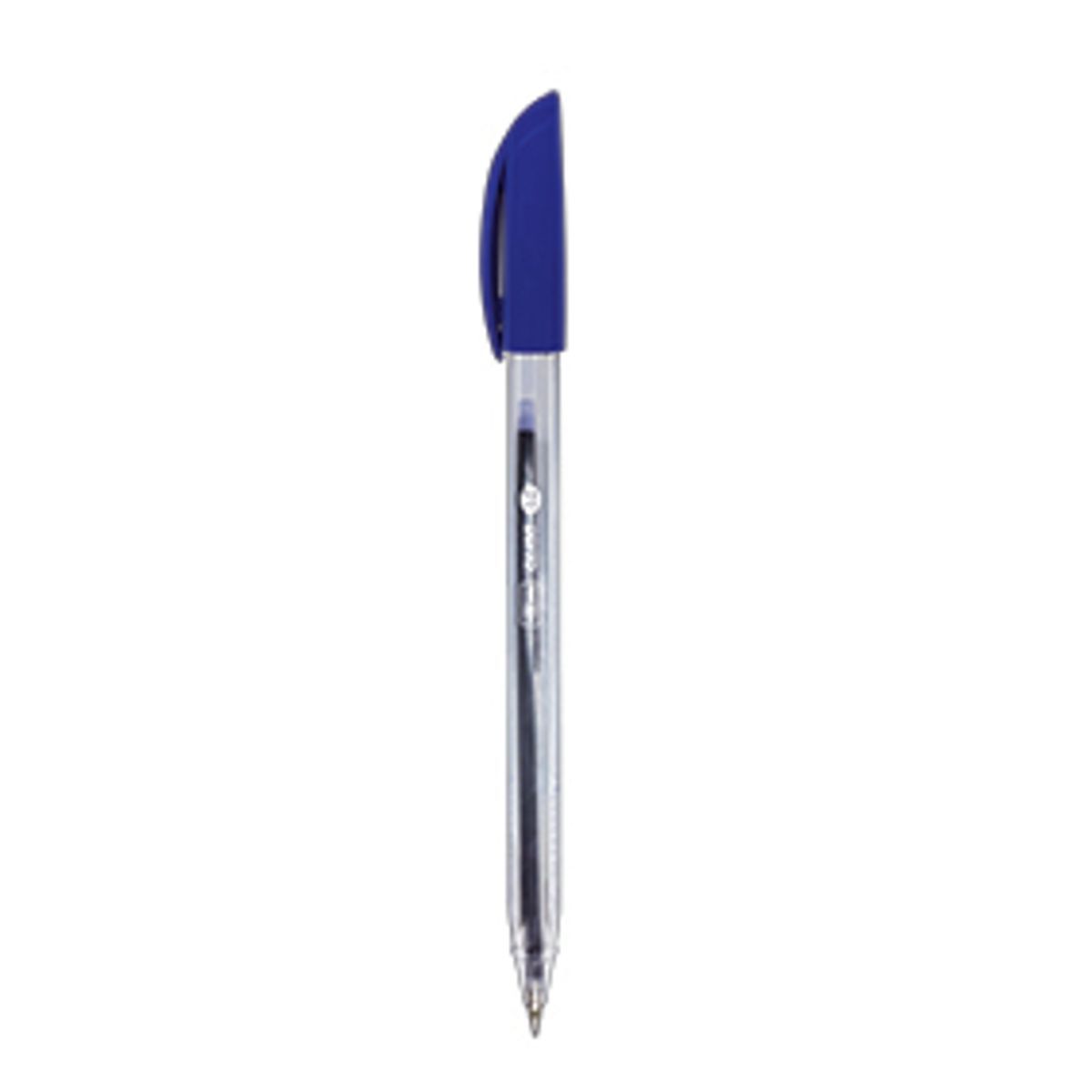 Caneta-Esferogr-fica-1-0-Mm-Gliss-Azul-Com-3-Unidades---Tilibra-2