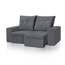 Sofa-2-Lugares-Jacarta-3130-Art-Brasil-0