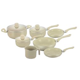 Conjunto-De-Panelas-Premium-7-Pe-as---Formosa-Mix-0
