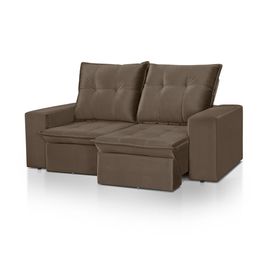 Sofa-2-Lugares-Jacarta-3126-Art-Brasil-1