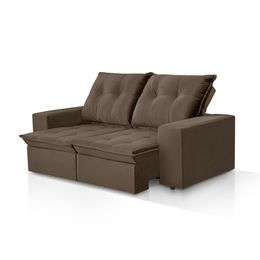 Sofa-2-Lugares-Jacarta-3126-Art-Brasil-2