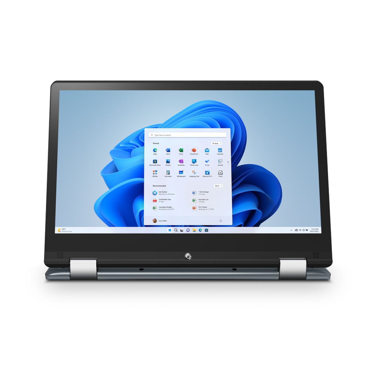 Notebook-Positivo-Duo-C4128b-3-Cel-4gb--128gb--Windows-11--11-6----Cinza-Office-1