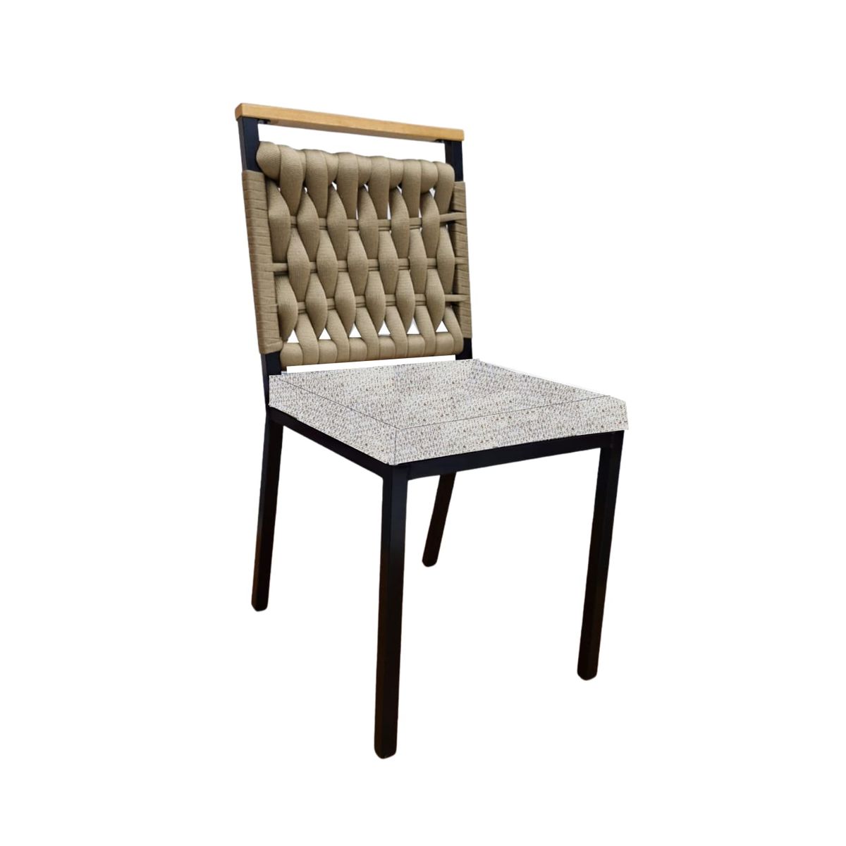 Cadeira-Linho-Vin-lico-C-590-Palha-Trico-Rami-Preto---Brigatto--0