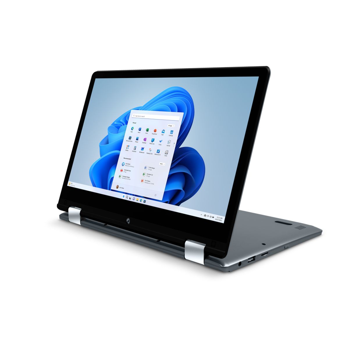 Notebook-Positivo-Duo-C4128b-3-Cel-4gb--128gb--Windows-11--11-6----Cinza-Office-2