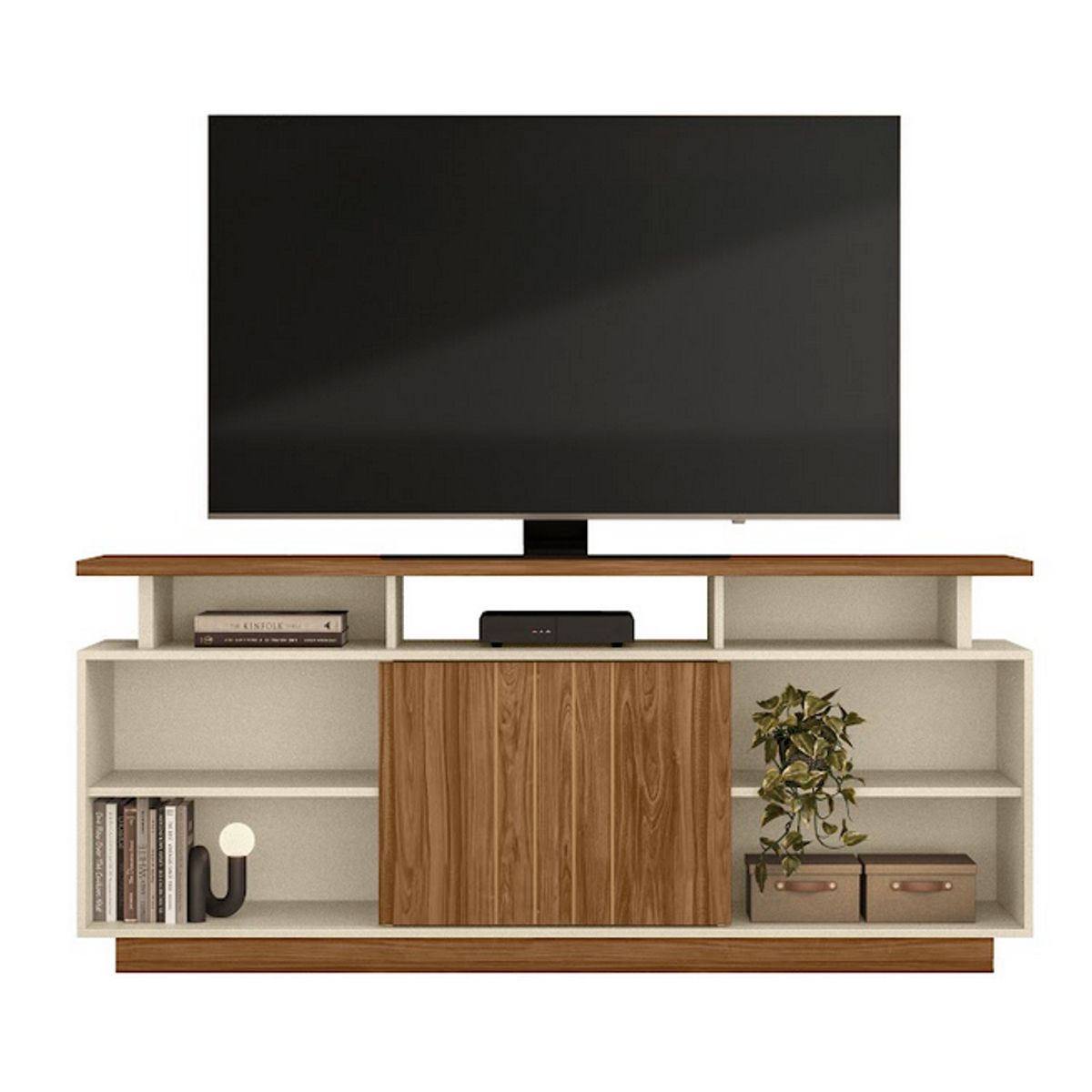 Bancada-Salvador-782-P-rola-Metalizado-Am-ndoa-70-5x160cm---M-bler--0