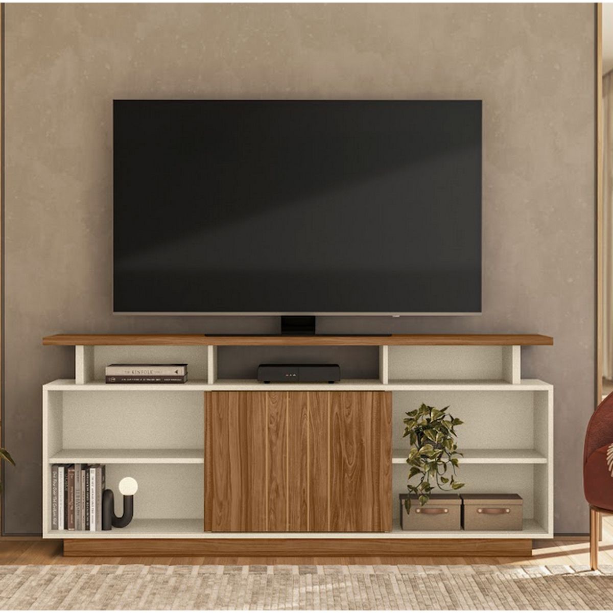 Bancada-Salvador-782-P-rola-Metalizado-Am-ndoa-70-5x160cm---M-bler--1