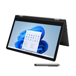 Notebook-Positivo-Duo-C4128b-3-Cel-4gb--128gb--Windows-11--11-6----Cinza-Office-4
