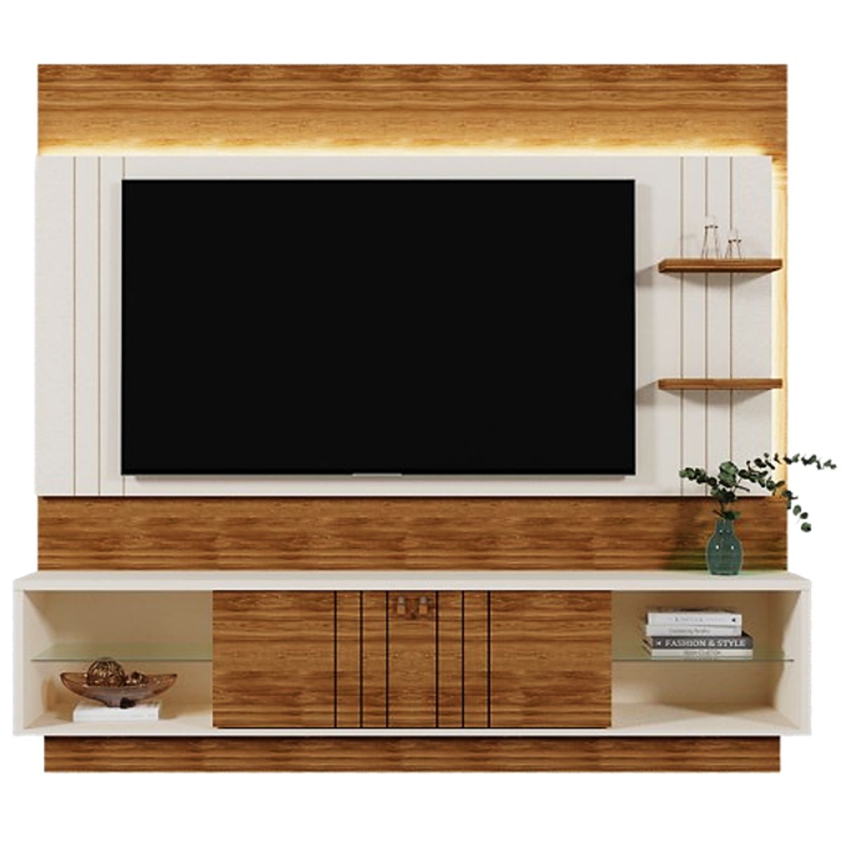 Home-Gua-ba-782-P-rola-Metalizado-184-5x200cm---M-bler--0
