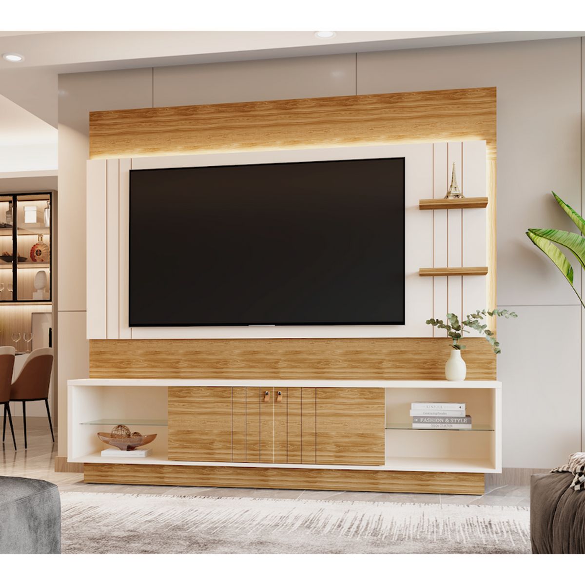 Home-Gua-ba-782-P-rola-Metalizado-184-5x200cm---M-bler--1