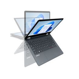 Notebook-Positivo-Duo-C4128b-3-Cel-4gb--128gb--Windows-11--11-6----Cinza-Office-6