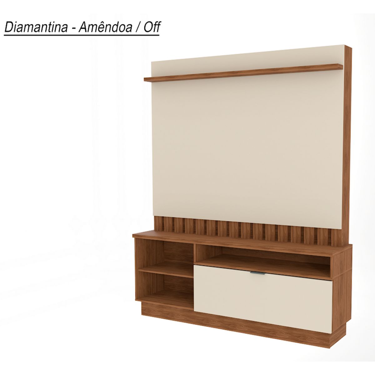 Home-Diamantina-785-Am-ndoa-P-rola-182-5x150cm---M-bler--0