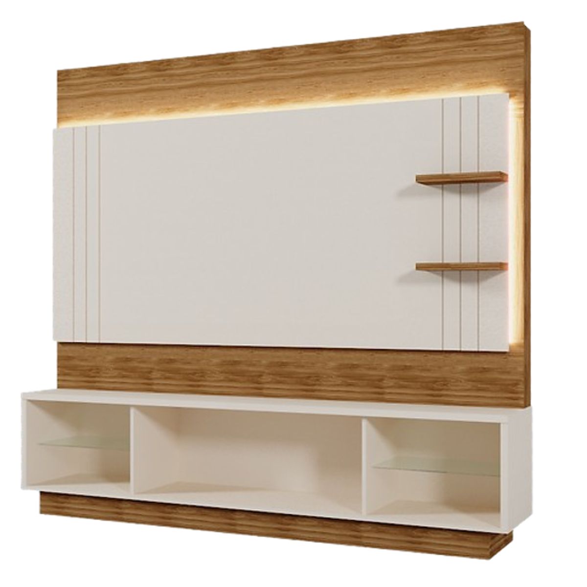 Home-Gua-ba-782-P-rola-Metalizado-184-5x200cm---M-bler--2