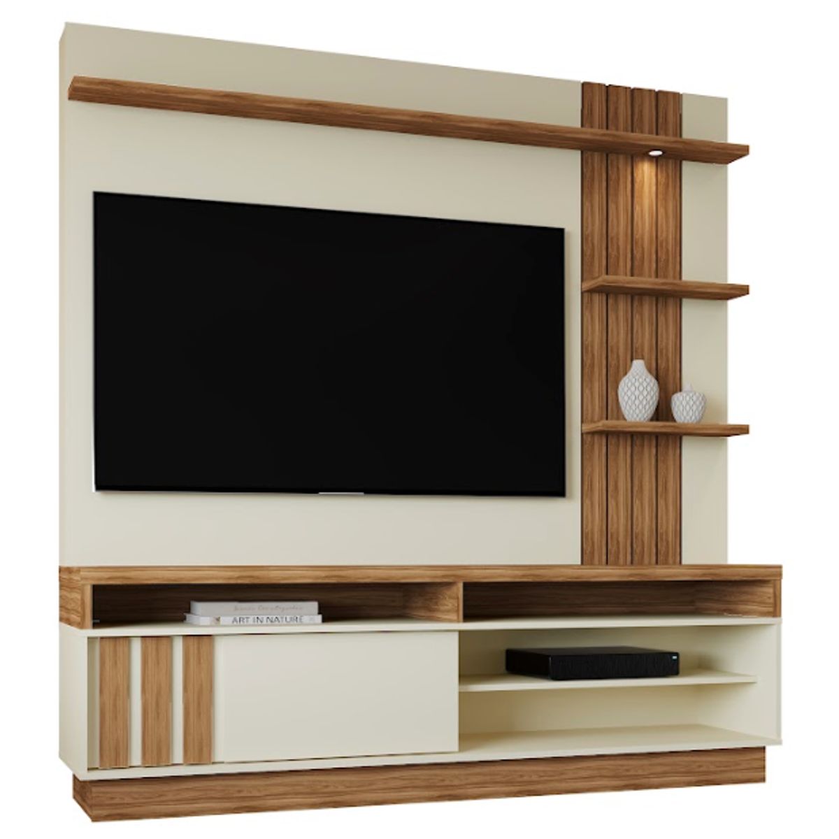 Home-Mariana-781-Off-White-Am-ndoa-184x180cm---M-bler--0