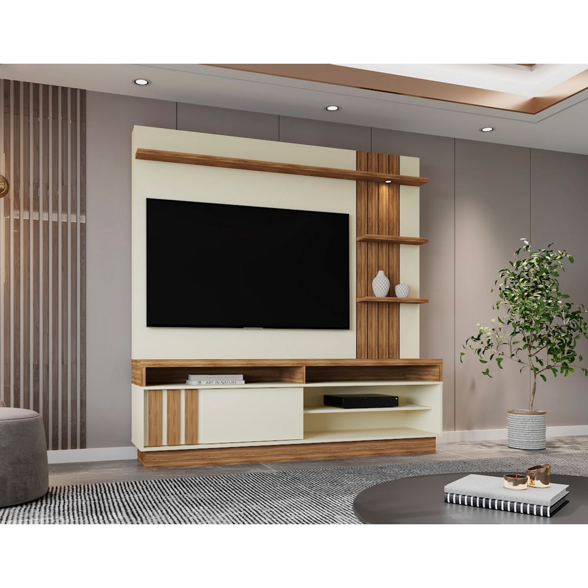 Home-Mariana-781-Off-White-Am-ndoa-184x180cm---M-bler--1