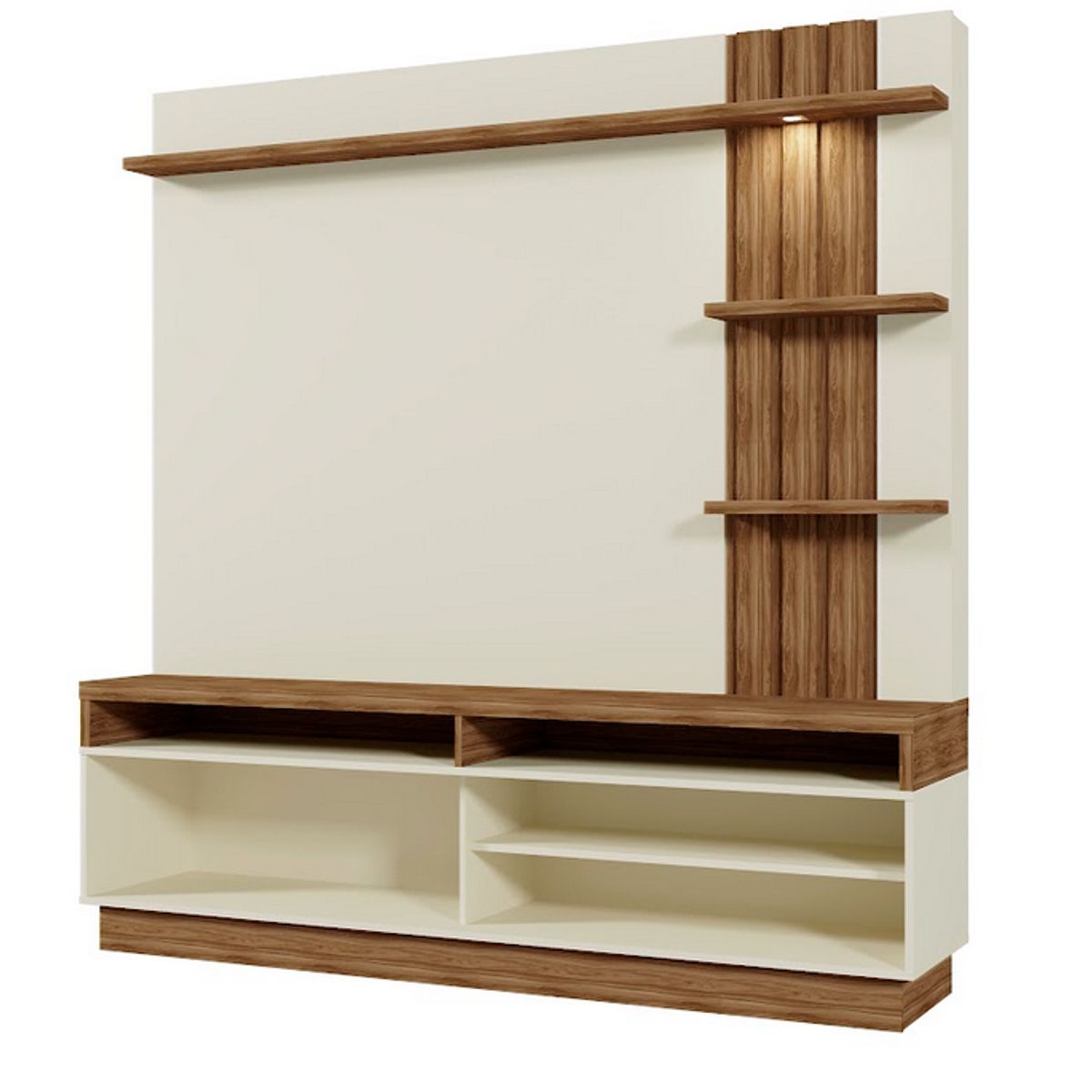 Home-Mariana-781-Off-White-Am-ndoa-184x180cm---M-bler--2