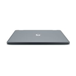Notebook-Positivo-Duo-C4128b-3-Cel-4gb--128gb--Windows-11--11-6----Cinza-Office-8