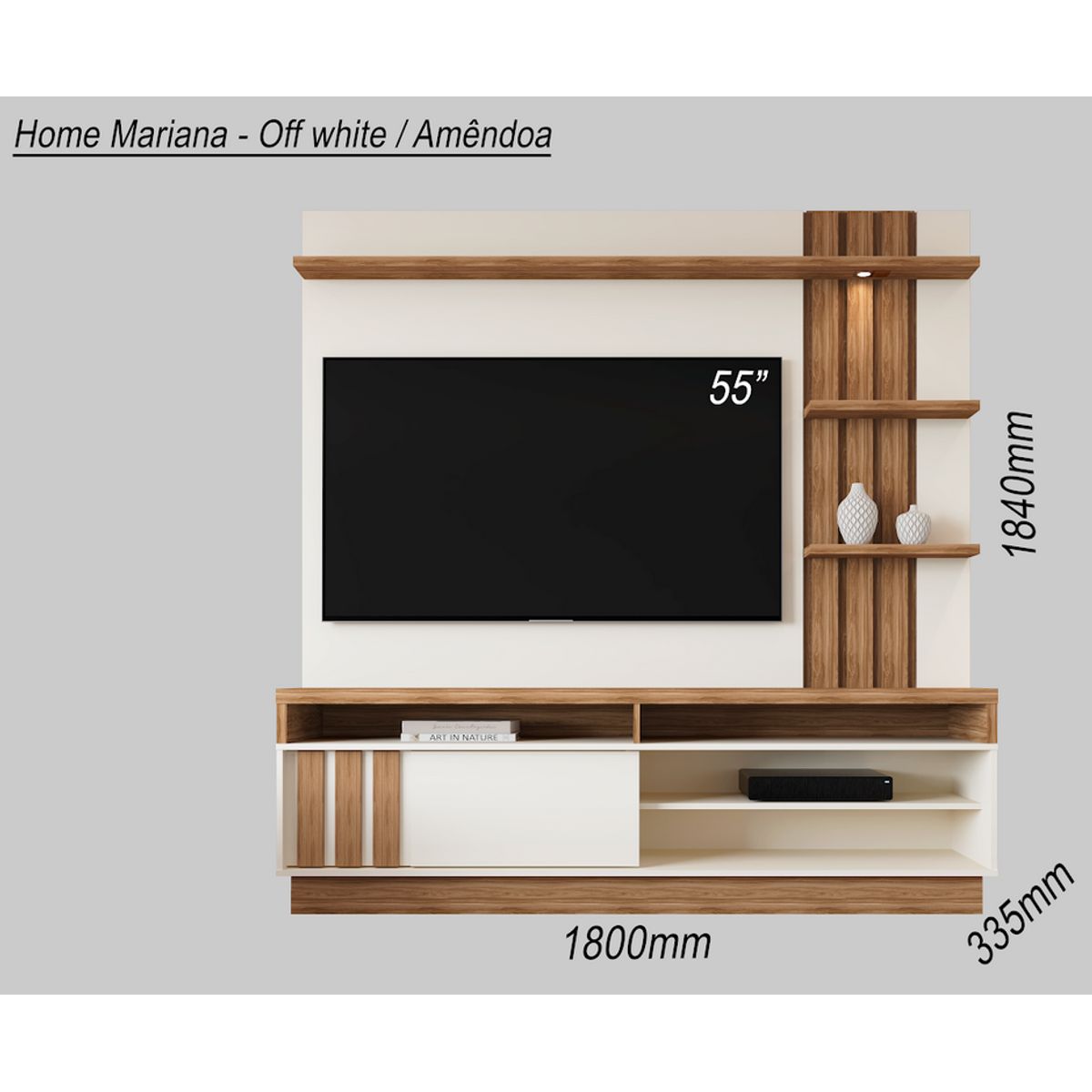 Home-Mariana-781-Off-White-Am-ndoa-184x180cm---M-bler--3