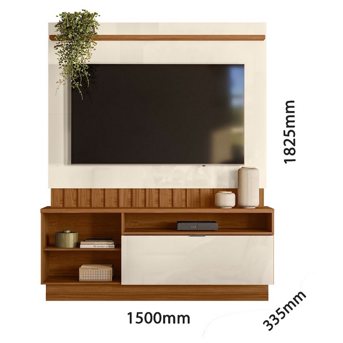 Home-Diamantina-785-Am-ndoa-P-rola-182-5x150cm---M-bler--3
