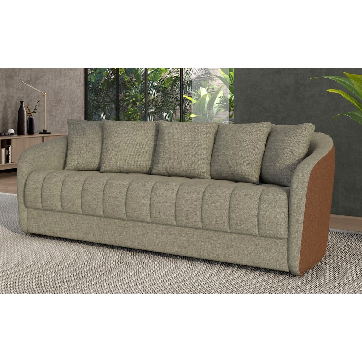 Sof--Abba-220cm-1860-Compos--Linho-Creme-Terracota---Lumalar--1