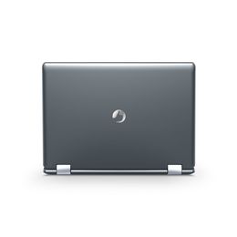 Notebook-Positivo-Duo-C4128b-3-Cel-4gb--128gb--Windows-11--11-6----Cinza-Office-9