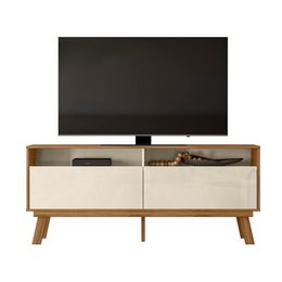 Bancada-Olinda-784-Am-ncoa-Off-White---M-bler--0