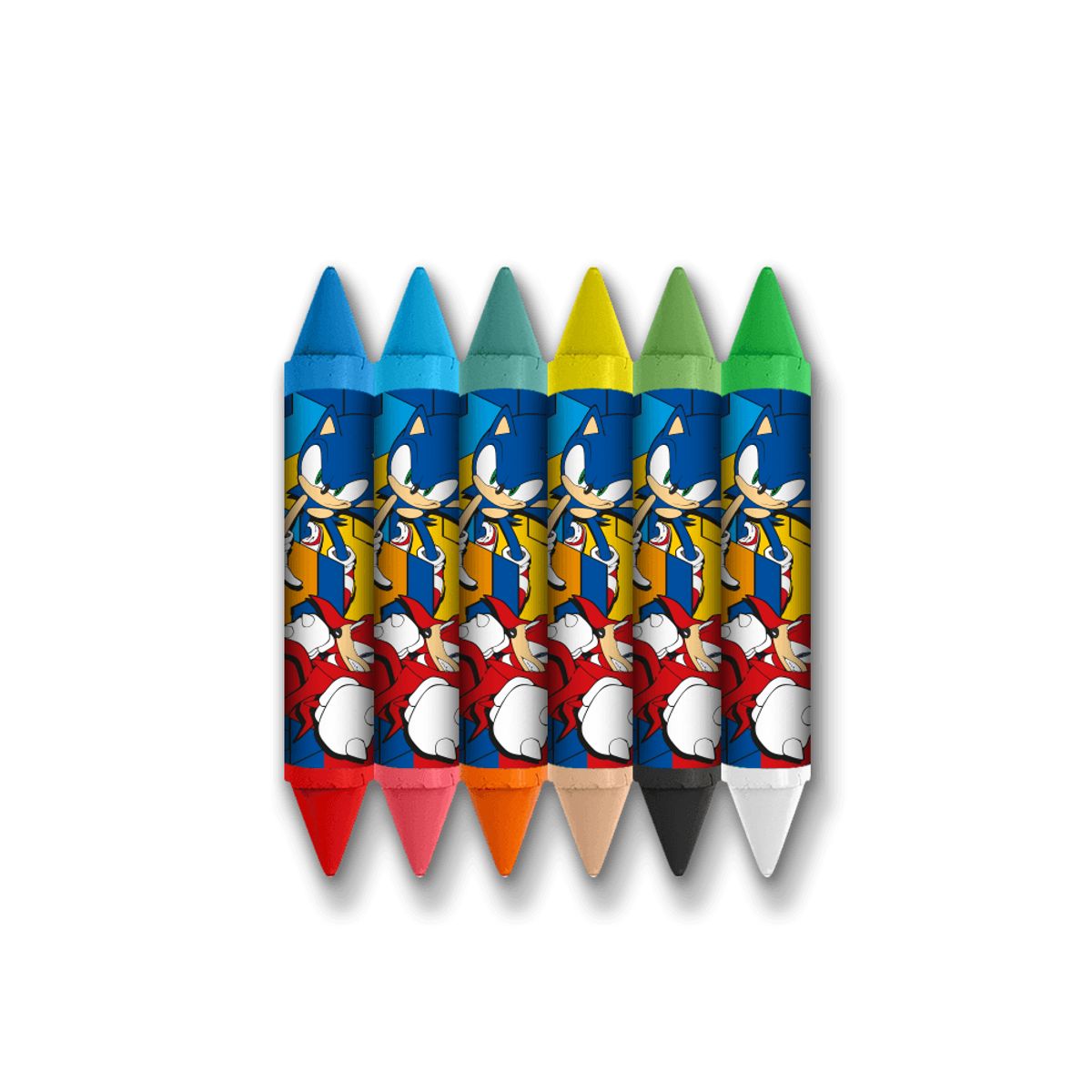 Giz-De-Cera-Big-Bicolor-Sonic---Caixa-C--6-Und-E-12-Cores---Leo-Leo-1