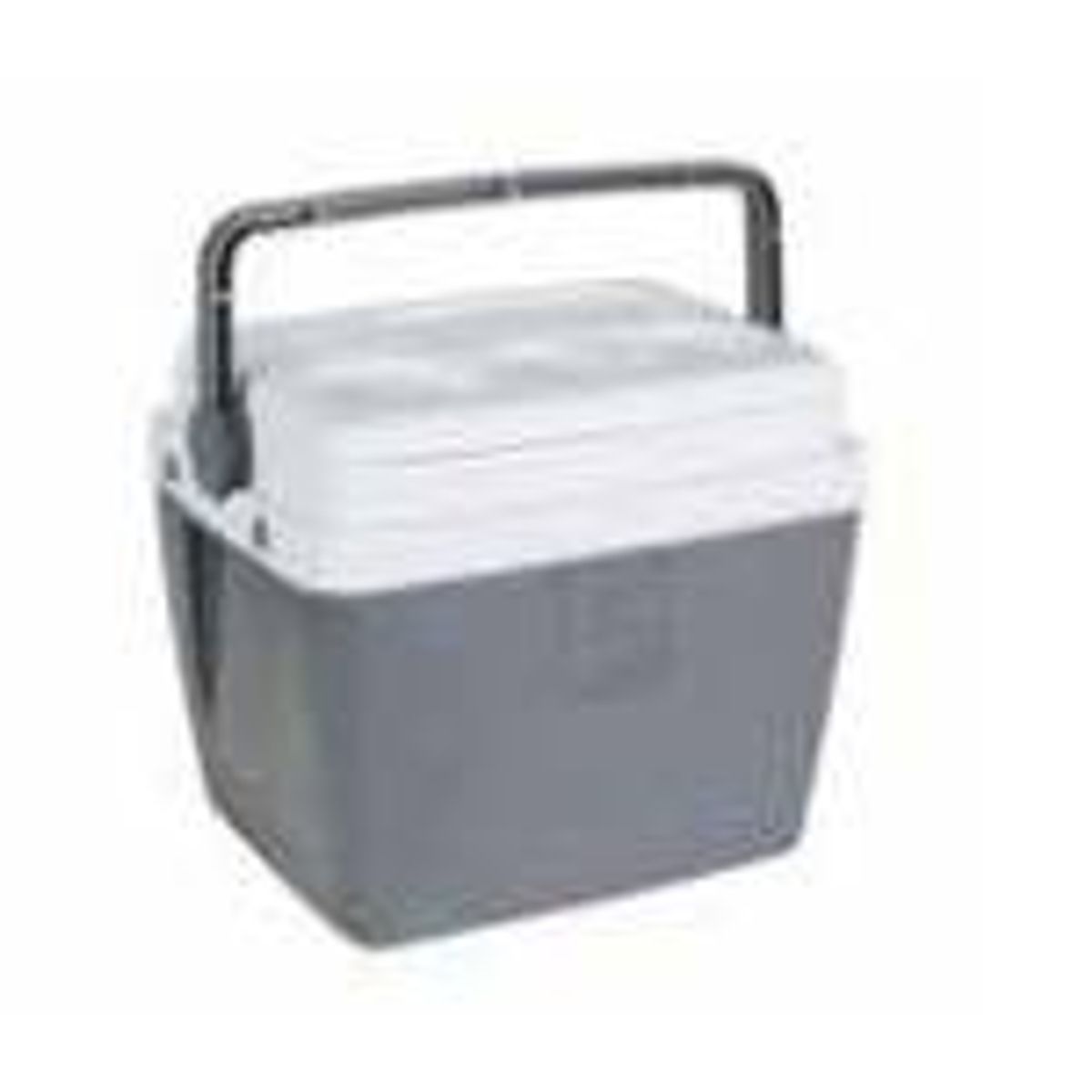 Caixa-Termica-12l---70860009-Cinza---Bel-0