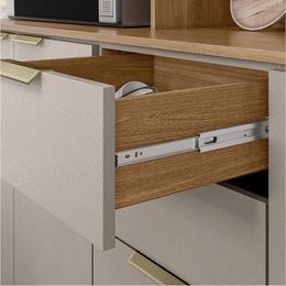 Kit-Cozinha-Compacta-10-Portas-2-Gavetas-Amora-Am-ndola-Nude-Prime-Tx---Dem-bile-4