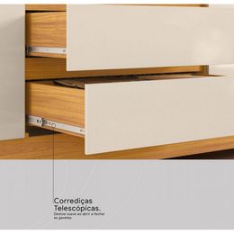 Guarda-Roupa-Casal--pera-6-Portas-Cinamomo-Off-White-100--Mdf---Dem-bile-4