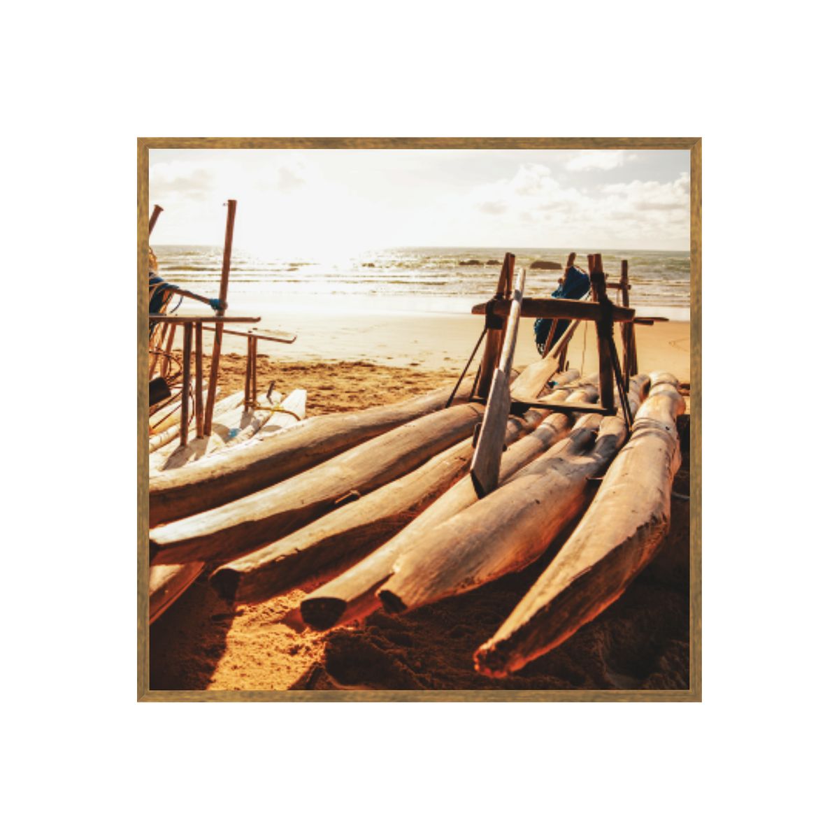 Quadro-Barco-Marrom-Em-Canvas-70x70--Com-Borda-Infinita-Sortimento-168-5-6-13-14---Art-Frame-3