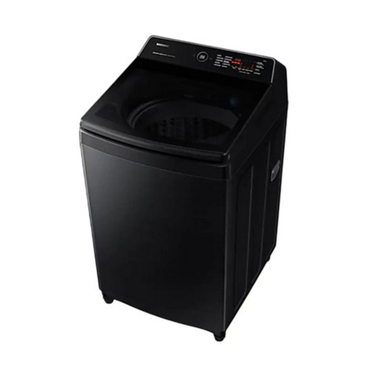 Lavadora-Smart-Digital-Inverter-Wa17cg-Black-17kg-127v---Samsung-1